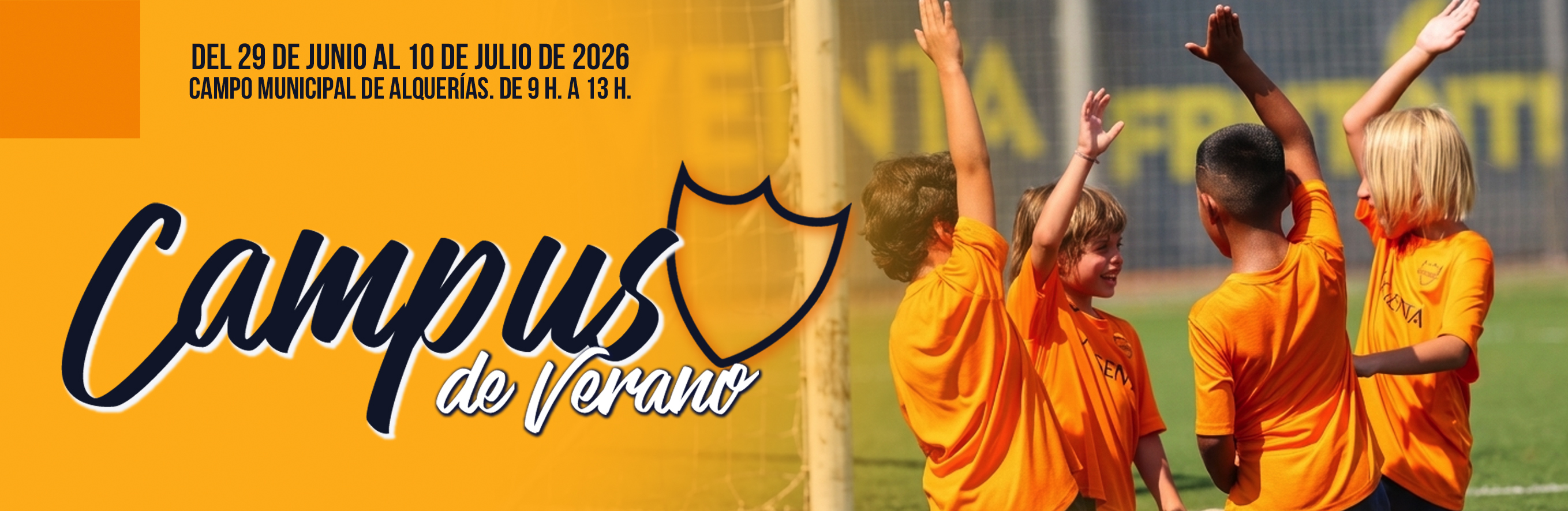 campus_verano26.jpg