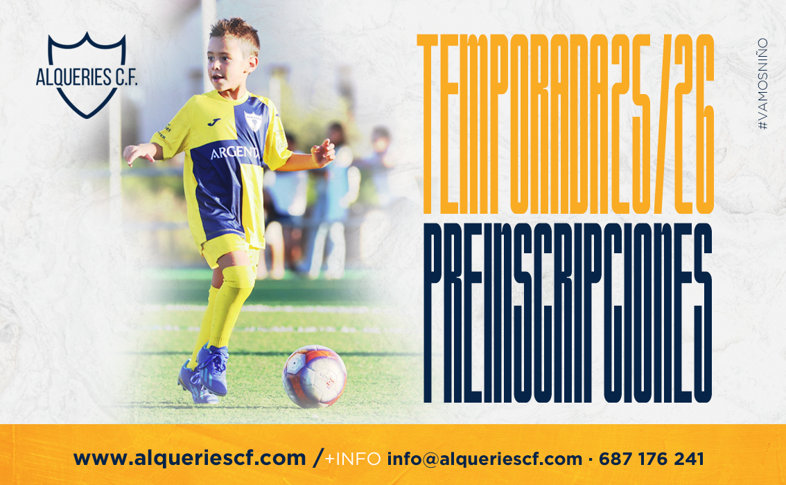 preinscripciones25_banner.jpg