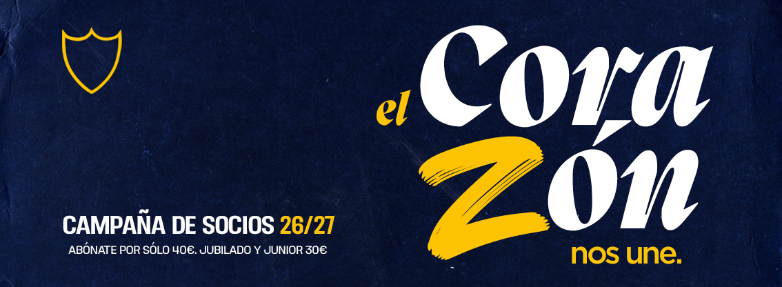 socios26.jpg